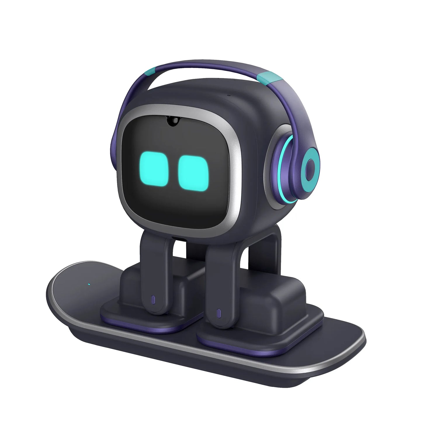 GlideKids™ MiniBot Pro
